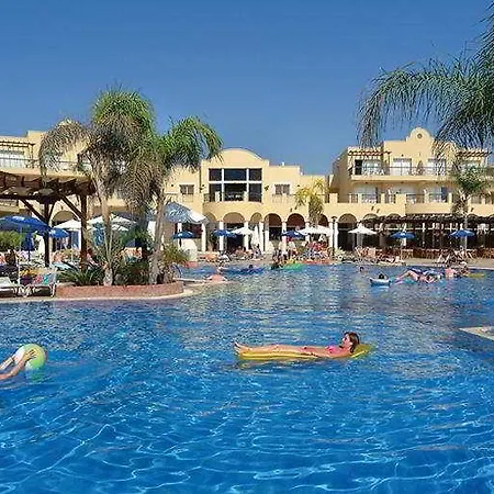 Hotel Pafian Park Holiday Village 3*
